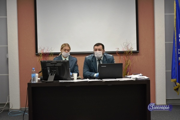 Работа Налоговой На Новый Год Работа Налоговой На Новый Год